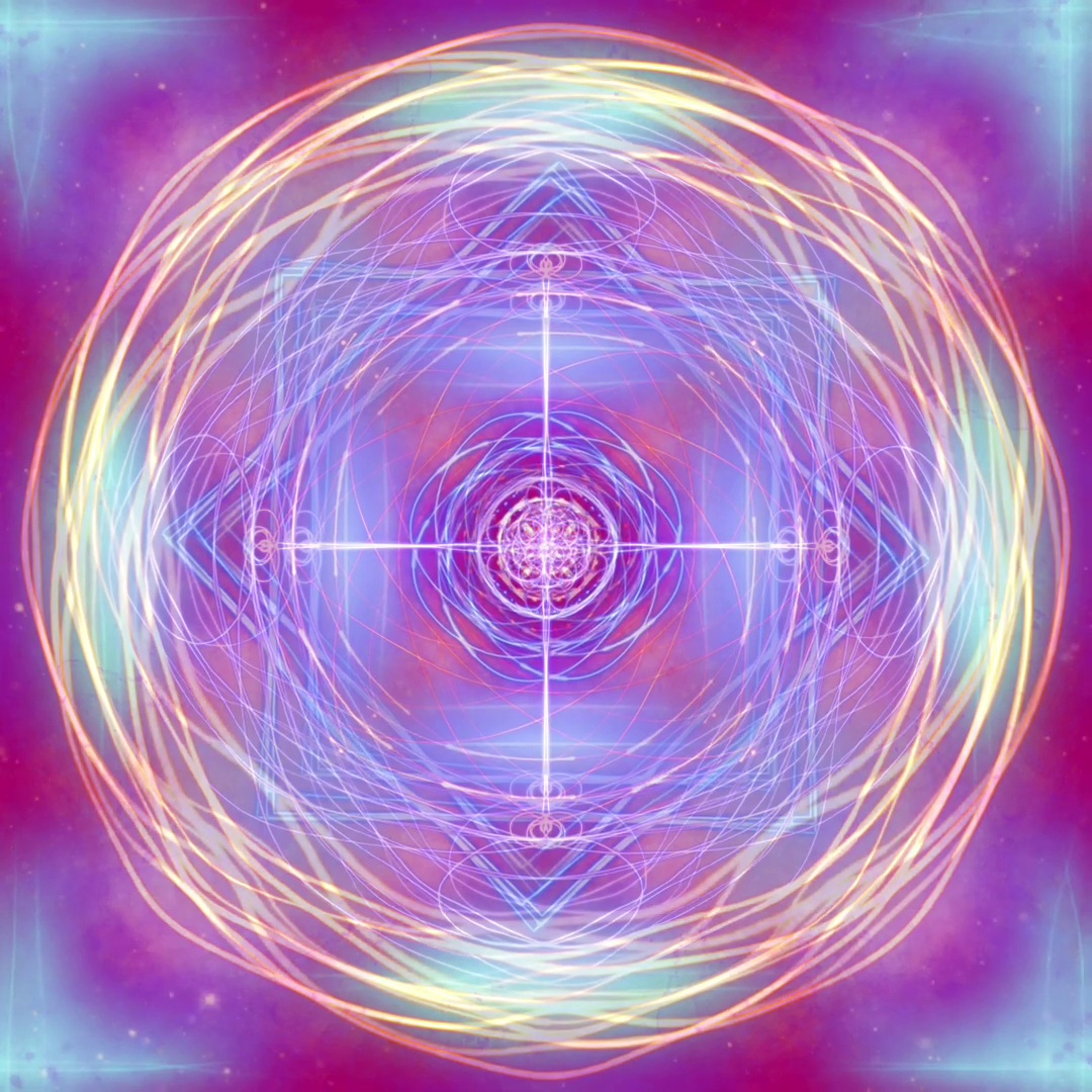 Arkturicshe Lichtsprache Arkturicshe Lichtsprache