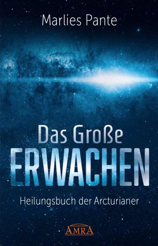 Das große Erwachen Das große Erwachen