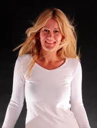 Marlies Pante Marlies Pante