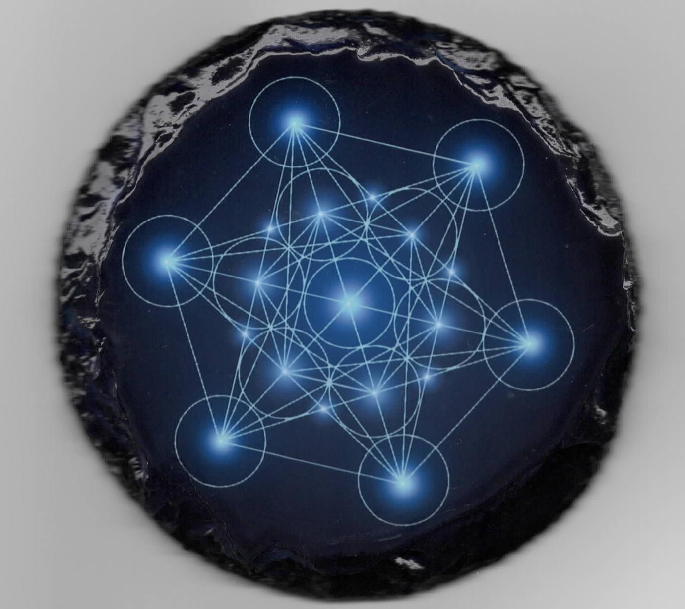 Metatron