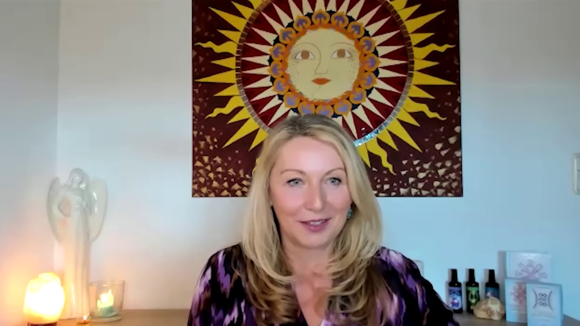 Pavlina Klemm Pavlina Klemm