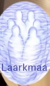 Laarkmaa Laarkmaa