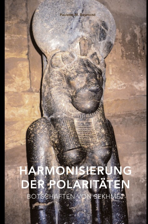 Sekhmet