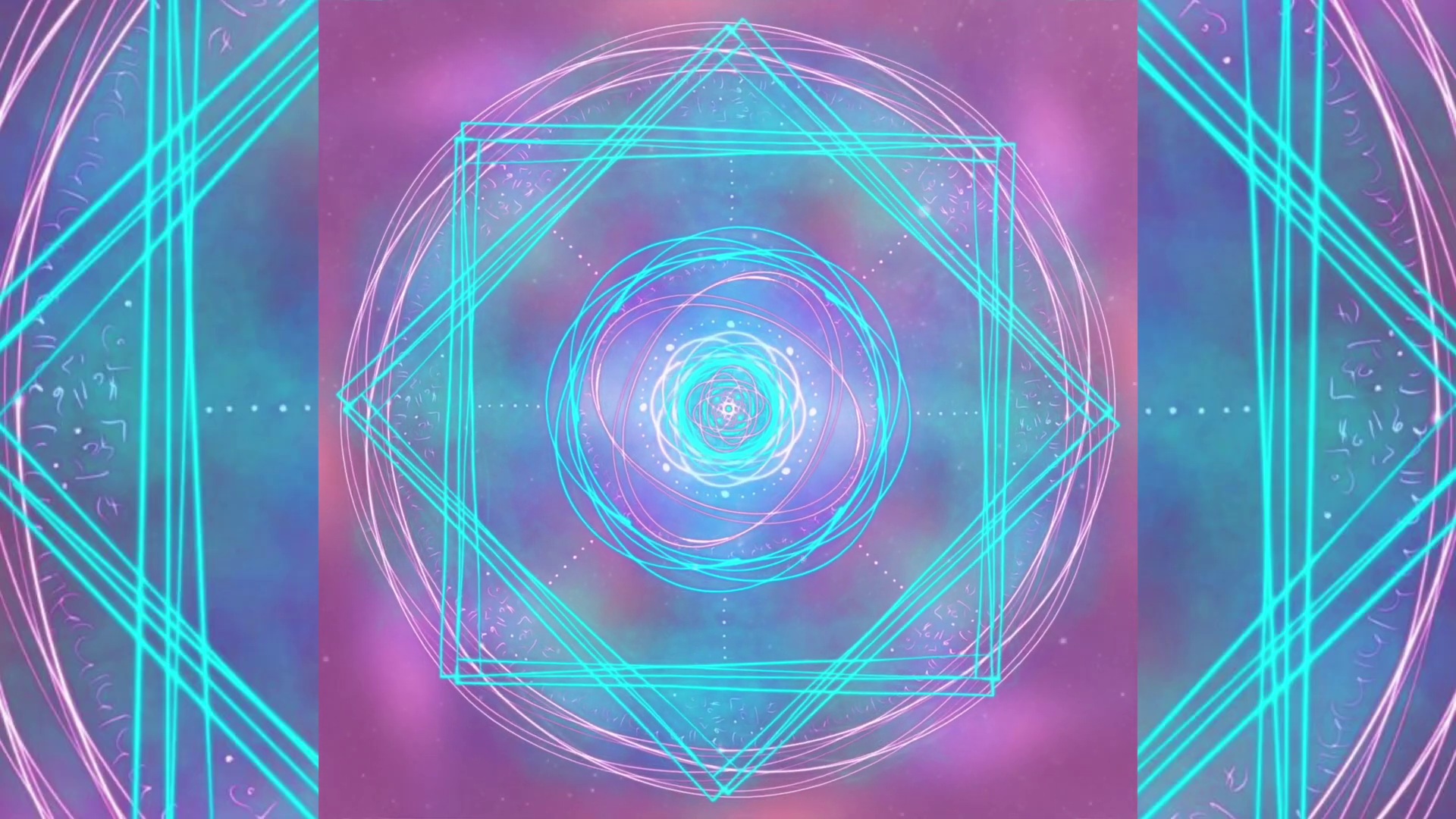 Plejadische Lichtsprache Plejadische Lichtsprache