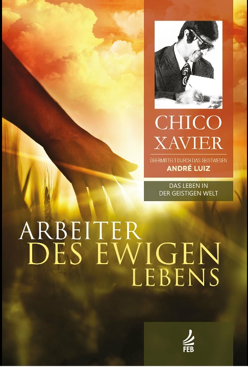 Arbeiter des ewigen Lebens