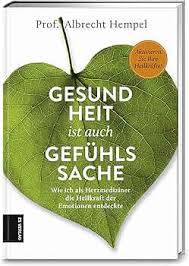 Albrecht Hempel Albrecht Hempel