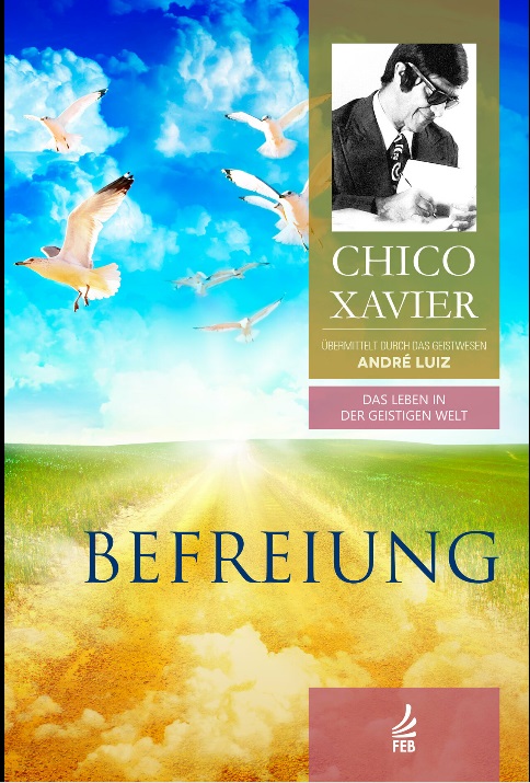 Befreiung