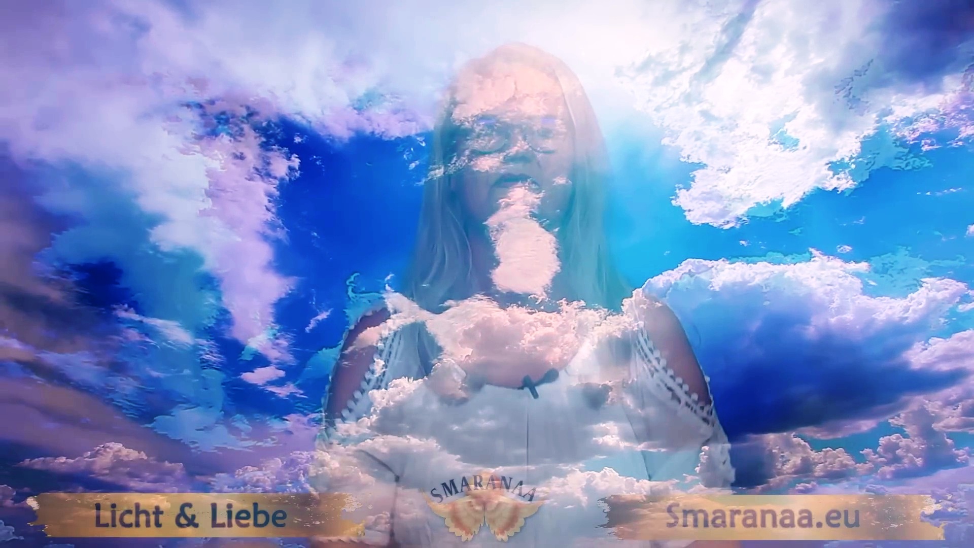 Plejadische Lichtsprache