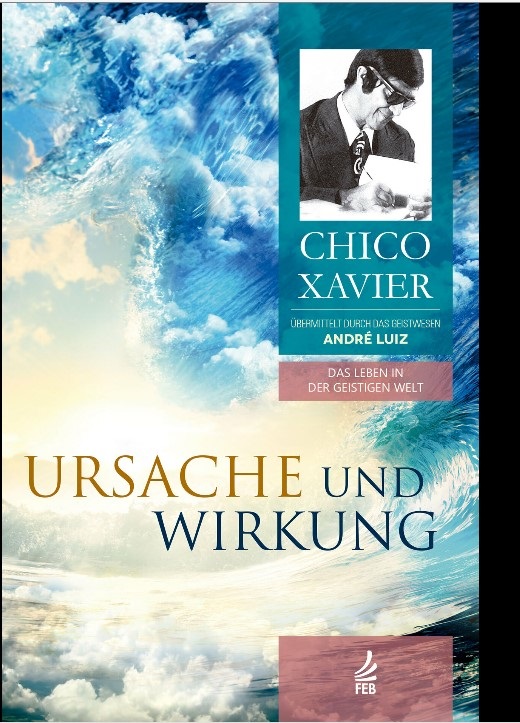 Ursache und Wirkung